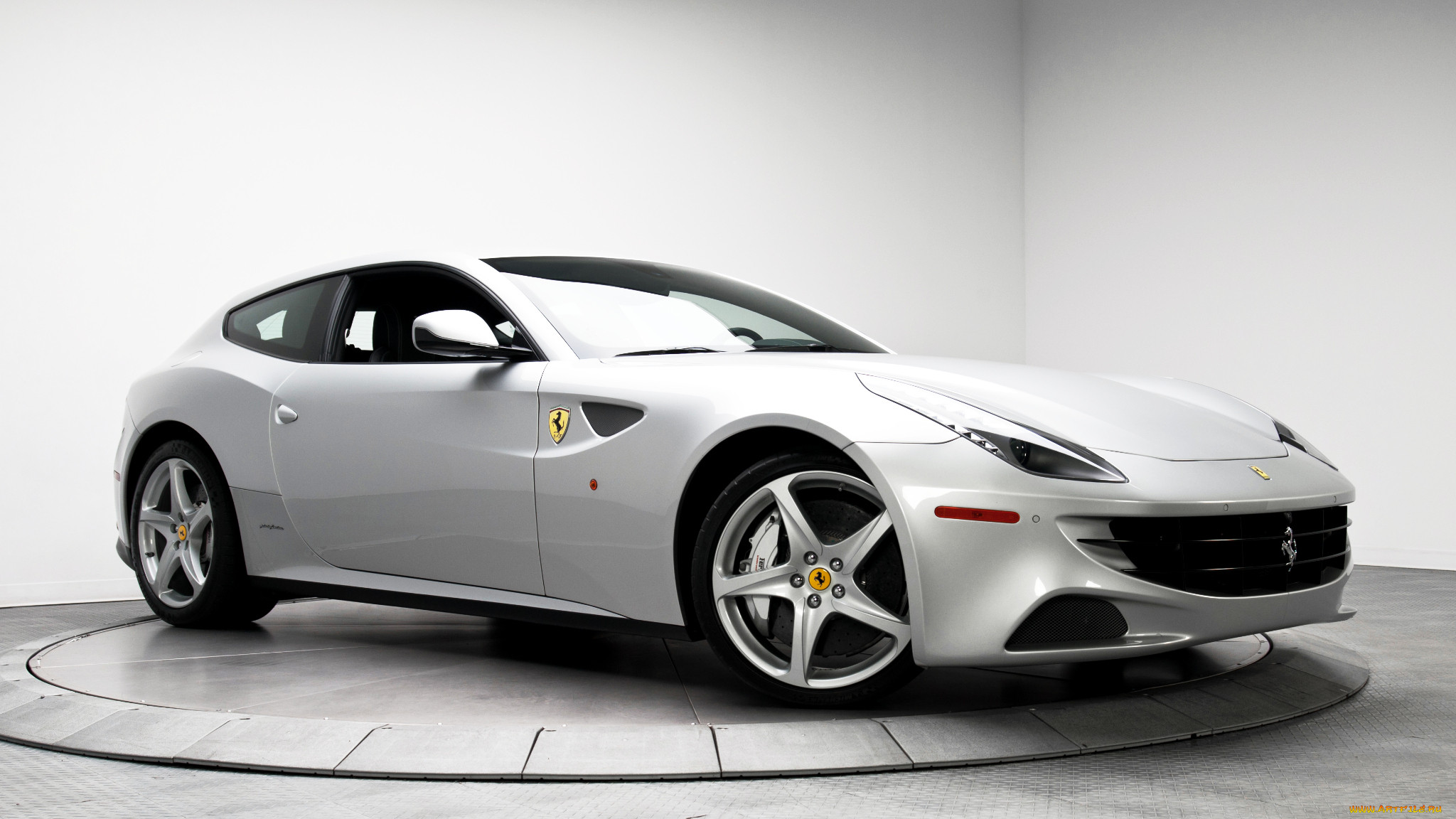 ferrari, ff, , s, p, a, , , 